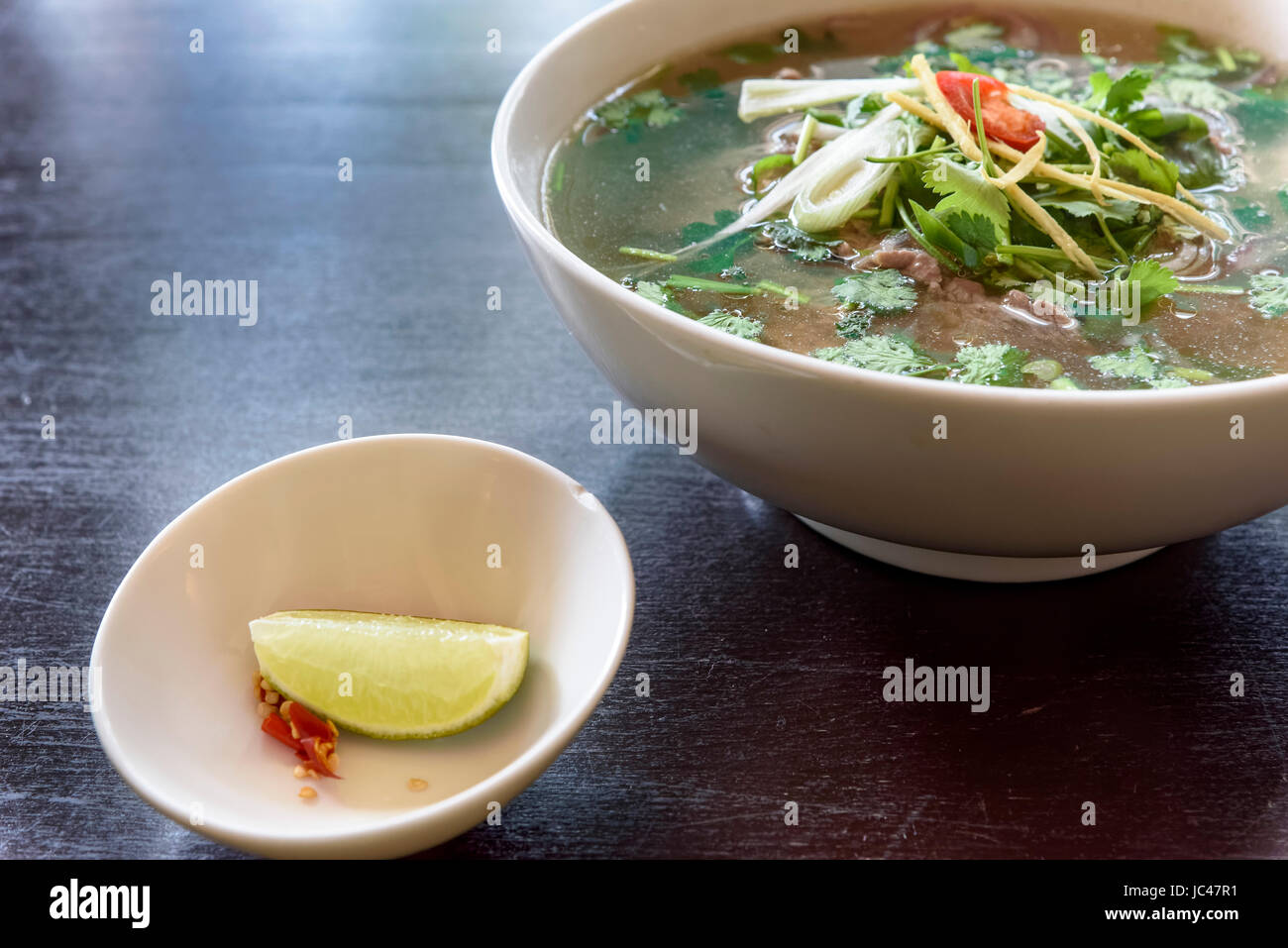 Soup Hamburg Stock Photos Soup Hamburg Stock Images Alamy