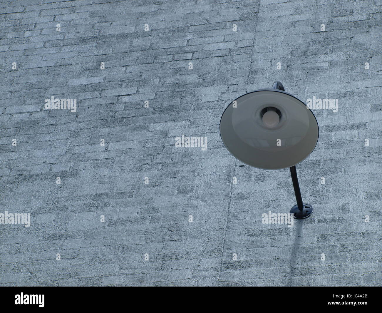 Around Dallas Tour Fair Park;Lake Highlands;Oak Cliff,Lower Greenville