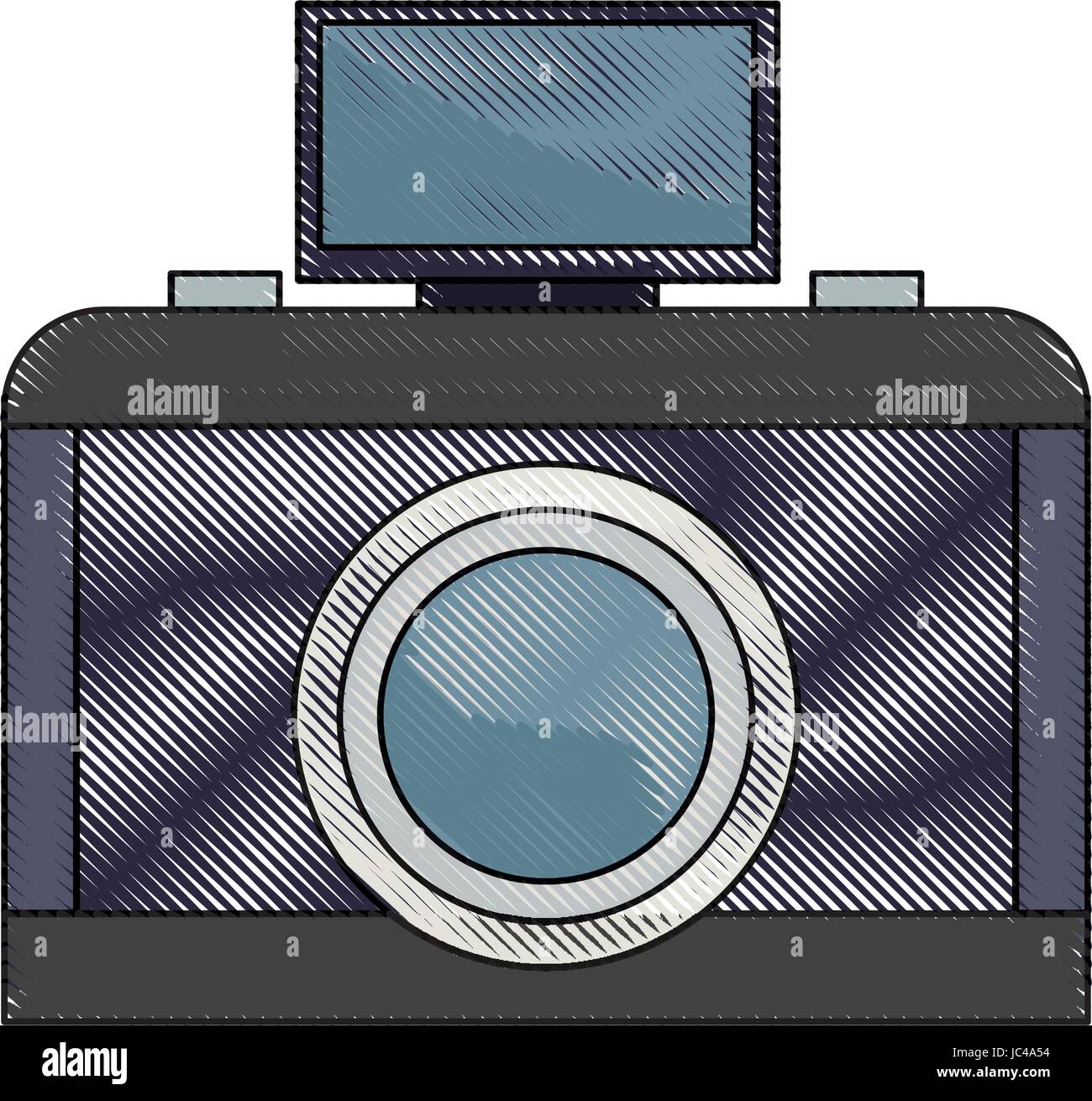 Analog photography gadget hires stock photography and images Alamy