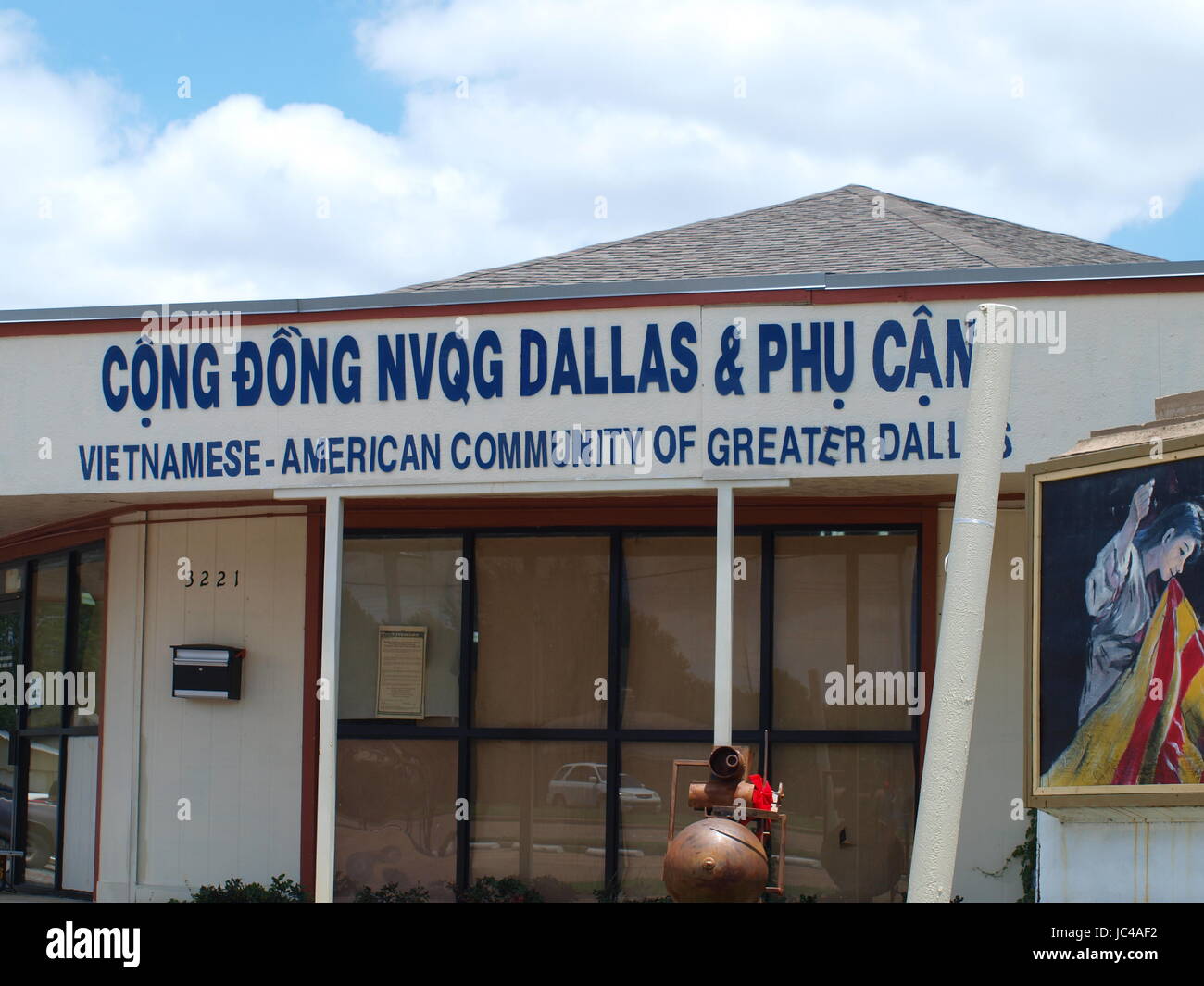 Fair Park Dallas Stock Photos Fair Park Dallas Stock Images Alamy