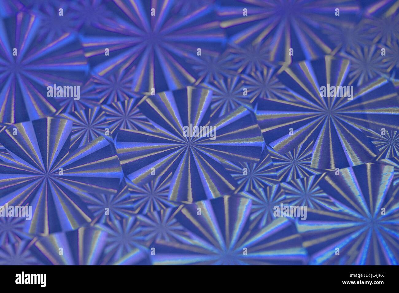 A close up shot of a background pattern Stock Photo