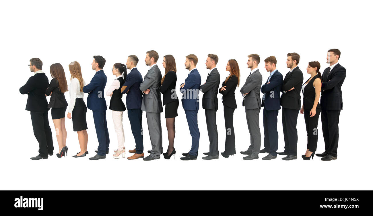 turn isolated on white background Stock Photo Alamy