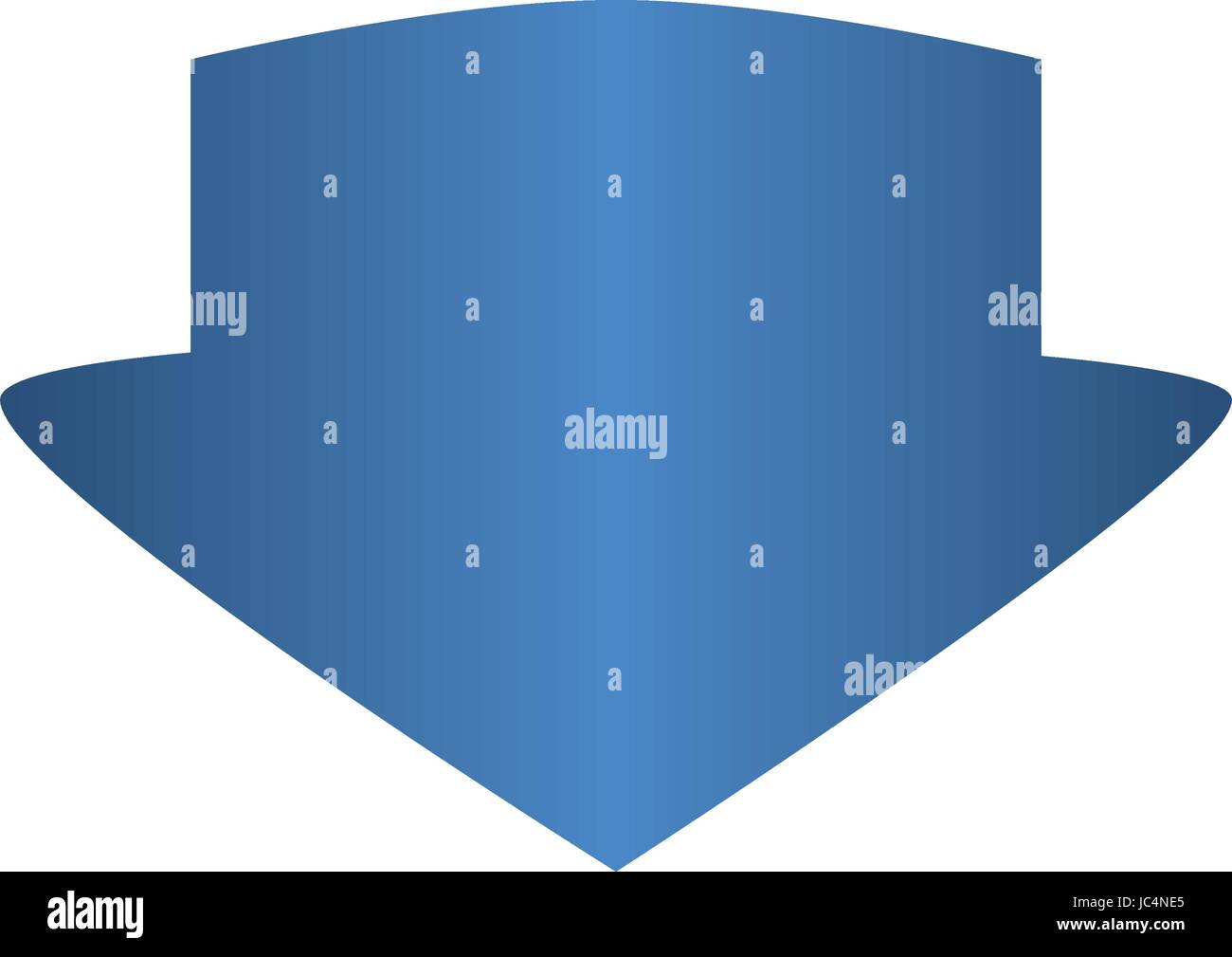 Download Arrow Symbol Stock Vector Image Art Alamy