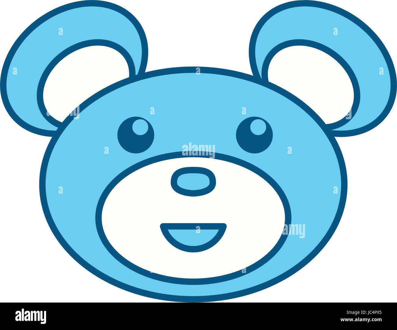 Teddy bear toy Stock Vector Image & Art - Alamy