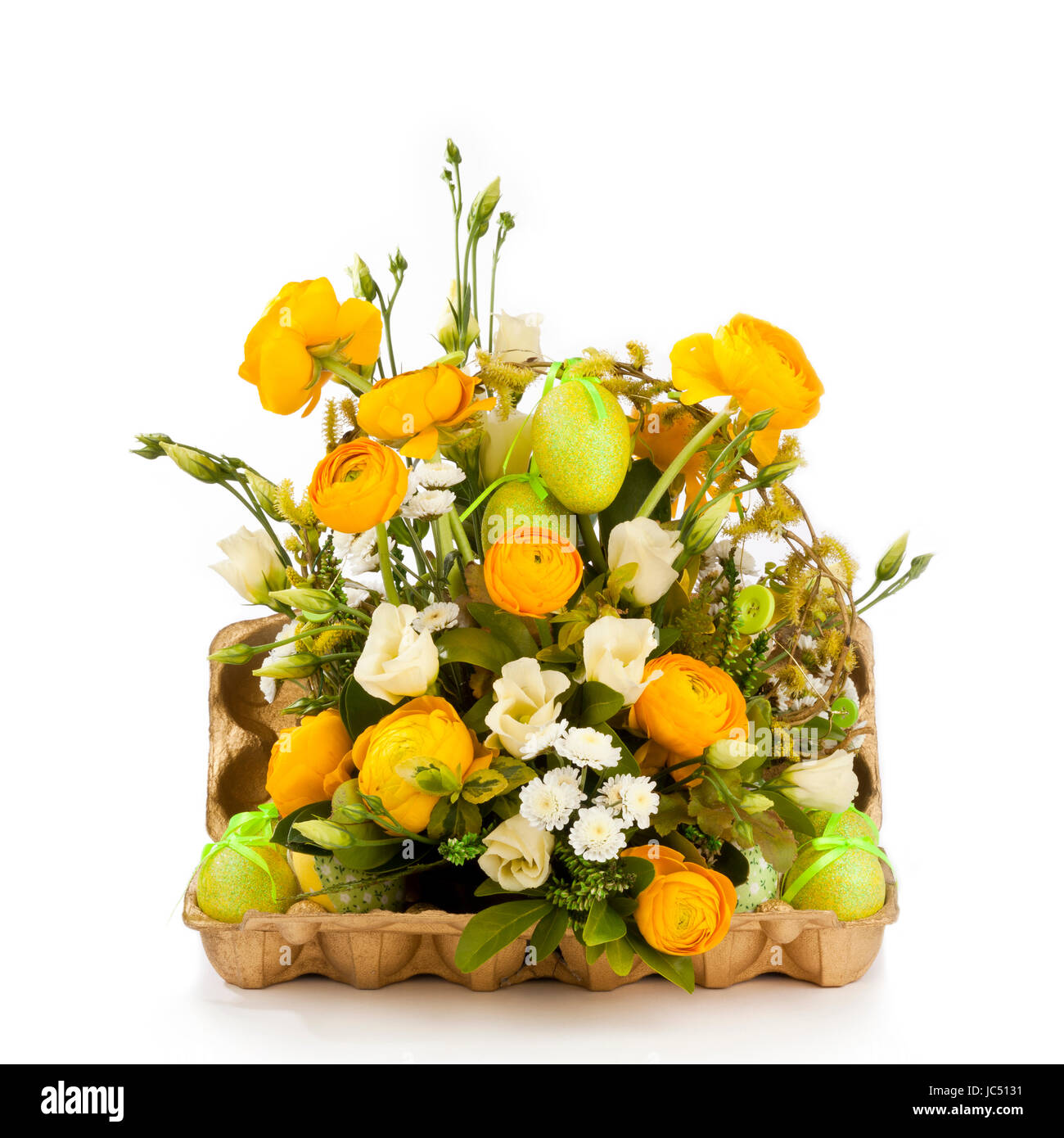 Unique flower arrangement hires stock photography and images Alamy