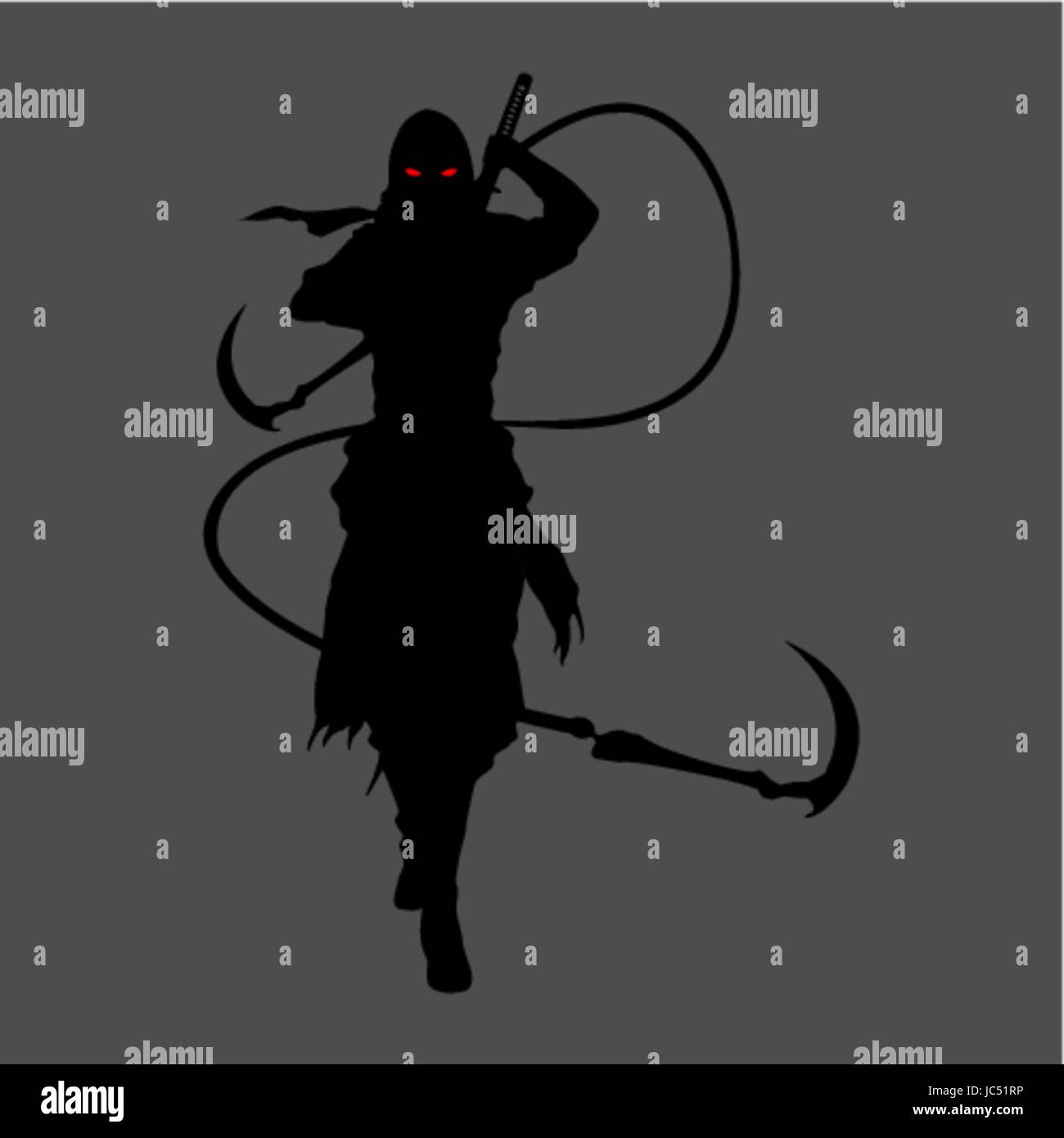 Ninja Samurai Assassin Shadow Shinobi Silhouette Katana Sword Weapon Tattoo Pose Black Grey Japan Japanese Old Ancient Slayer Legend Style Art Artwork Stock Vector Image Art Alamy Ninja Samurai Assassin Shadow Shinobi Silhouette Katana Sword Weapon Tattoo Pose Black Grey Japan Japanese Old Ancient Slayer Legend Style Art Artwork Stock Vector Image Art Alamy