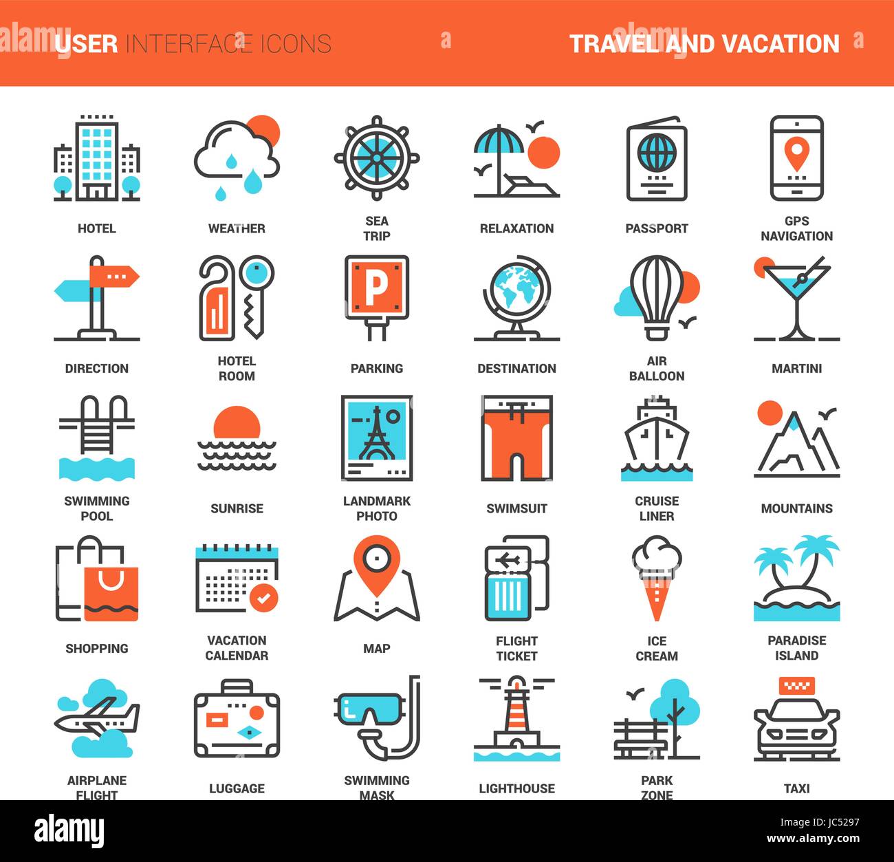 Edita Stock Vector Images - Alamy