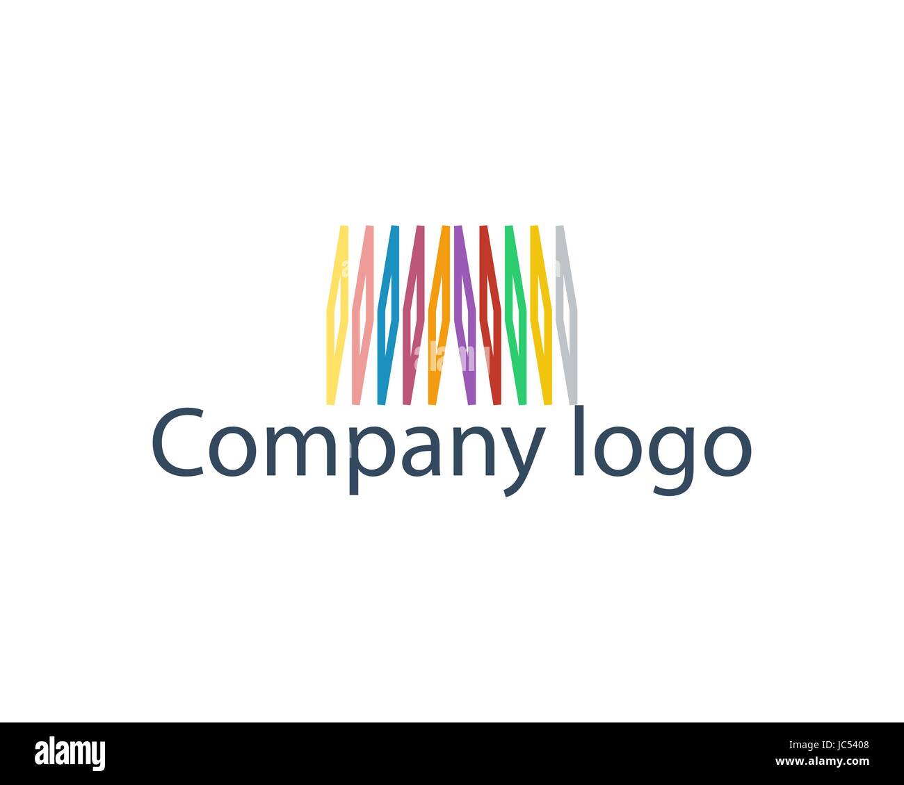 Company vector Cut Out Stock Images Pictures Alamy Company vector Cut Out Stock Images Pictures Alamy