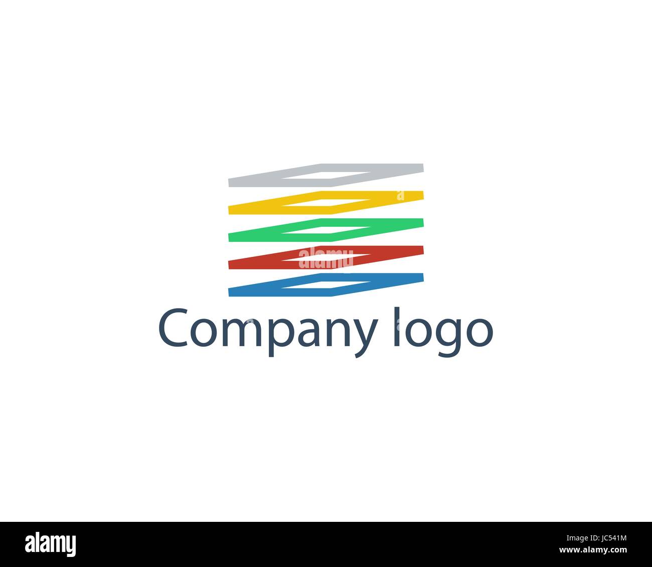 Company vector Cut Out Stock Images Pictures Alamy Company vector Cut Out Stock Images Pictures Alamy