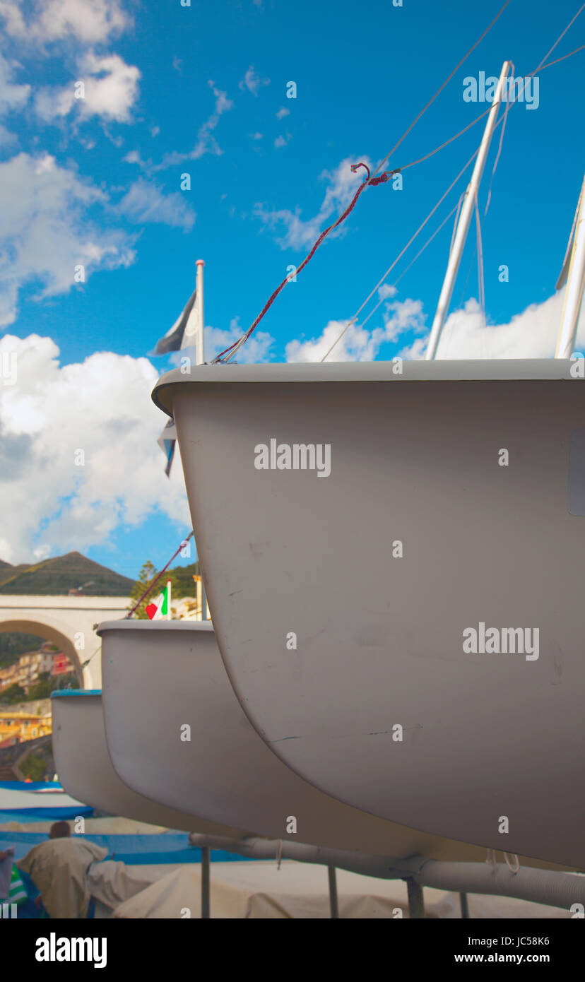 puma clyde court grey