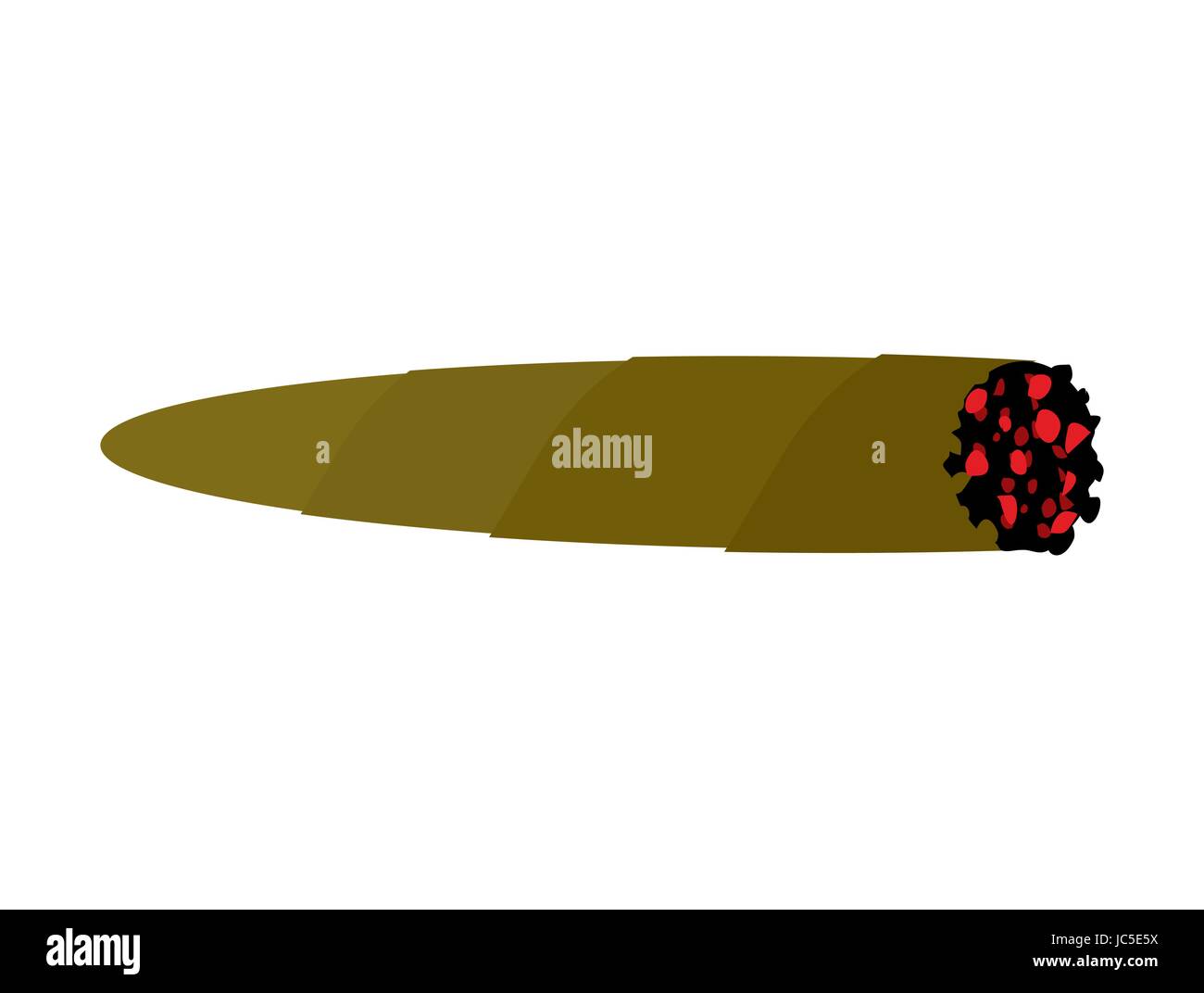 Joint grass Stock Vector Images - Alamy