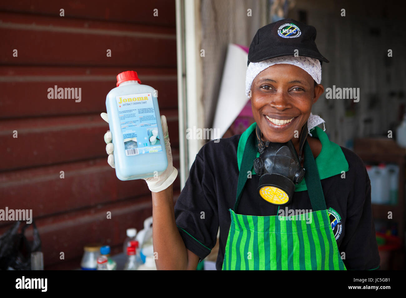 Soap making hires stock photography and images Alamy