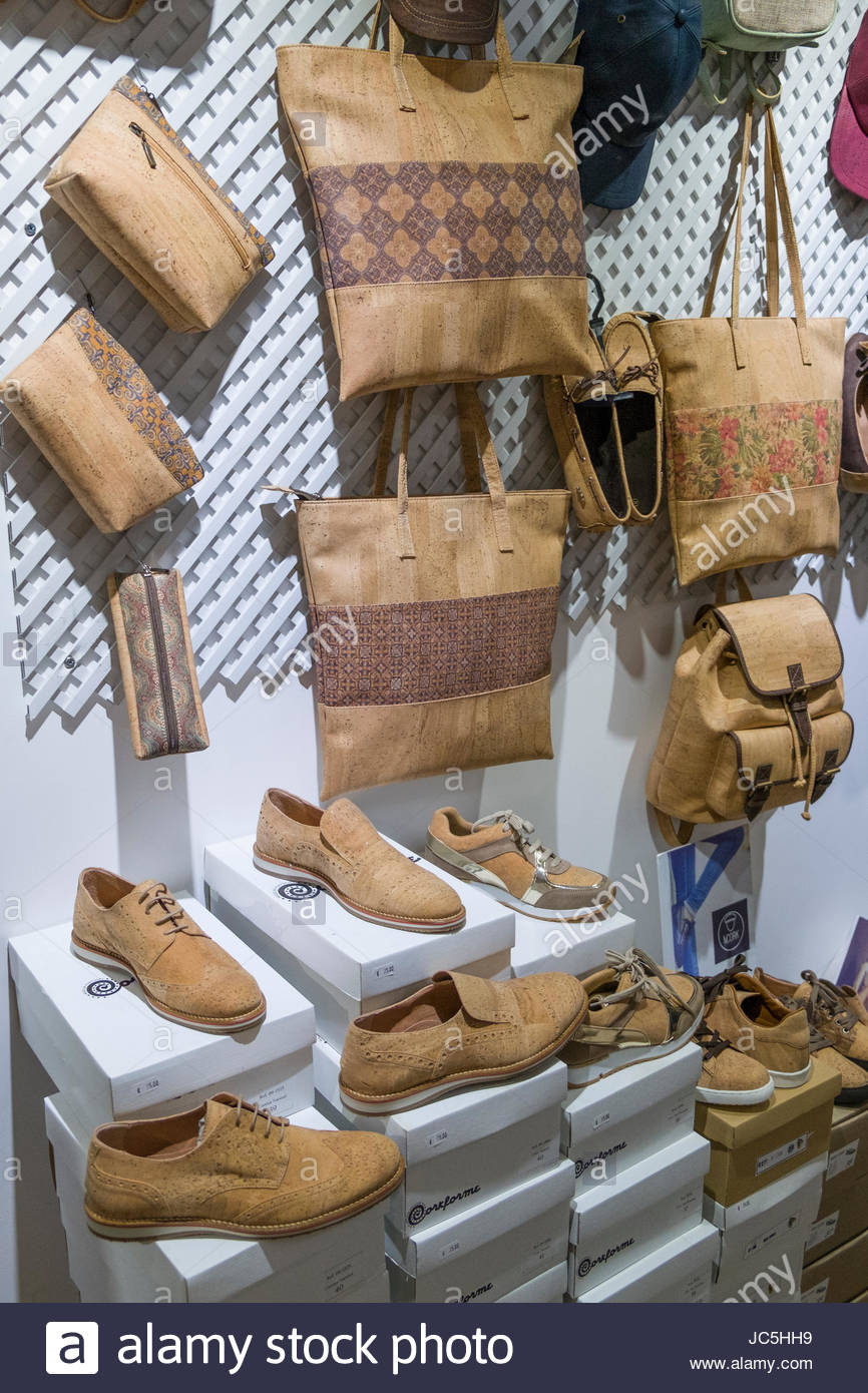 Products Made Of Cork High Resolution Stock Photography and Images Alamy