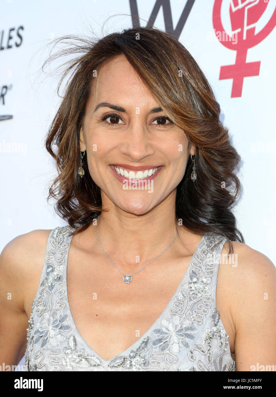 Los Angeles LGBT Center’s An Evening with Women Featuring: Michelle C