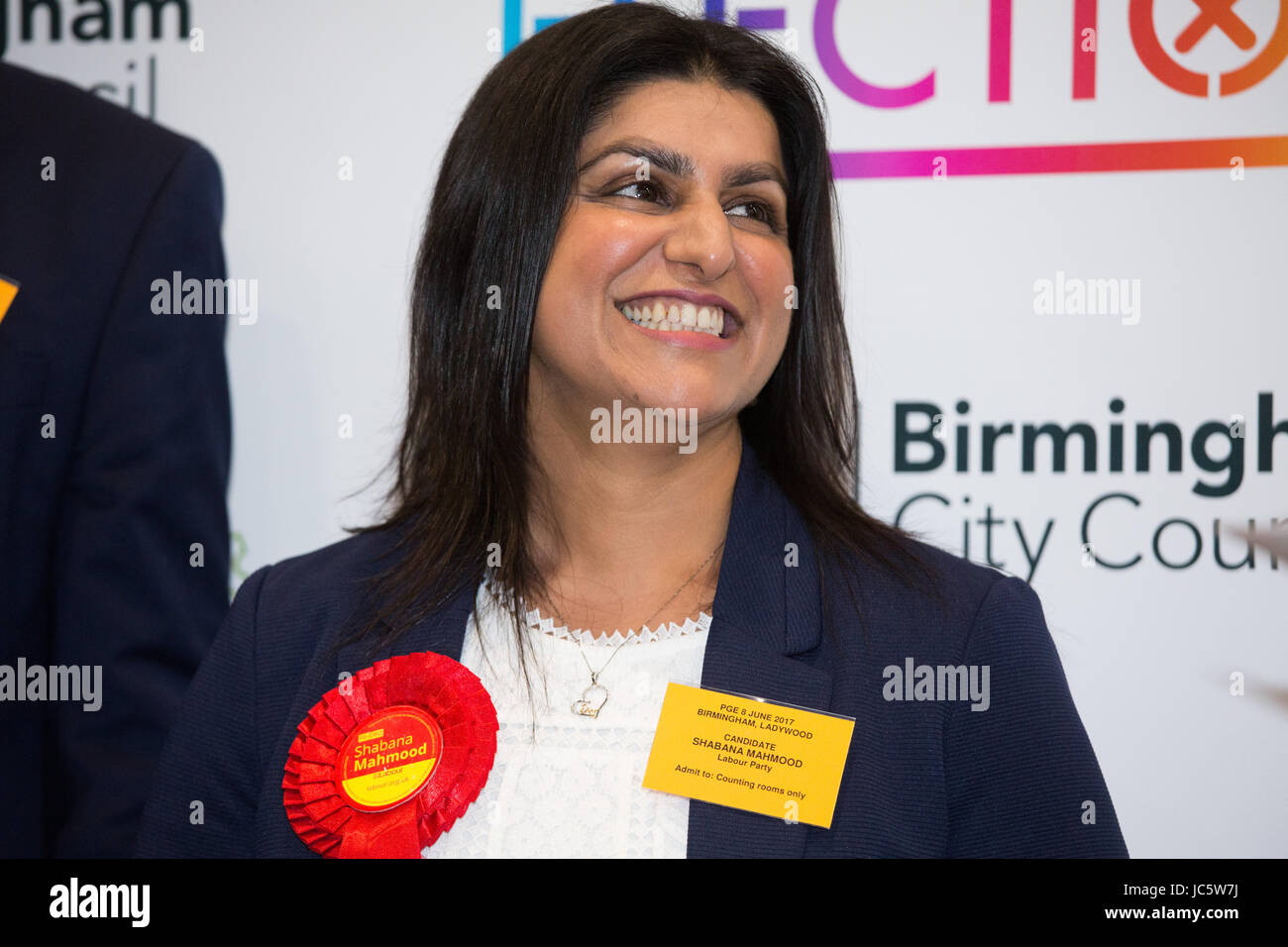 Watch Shabana Bakhsh video Watch Shabana Bakhsh video