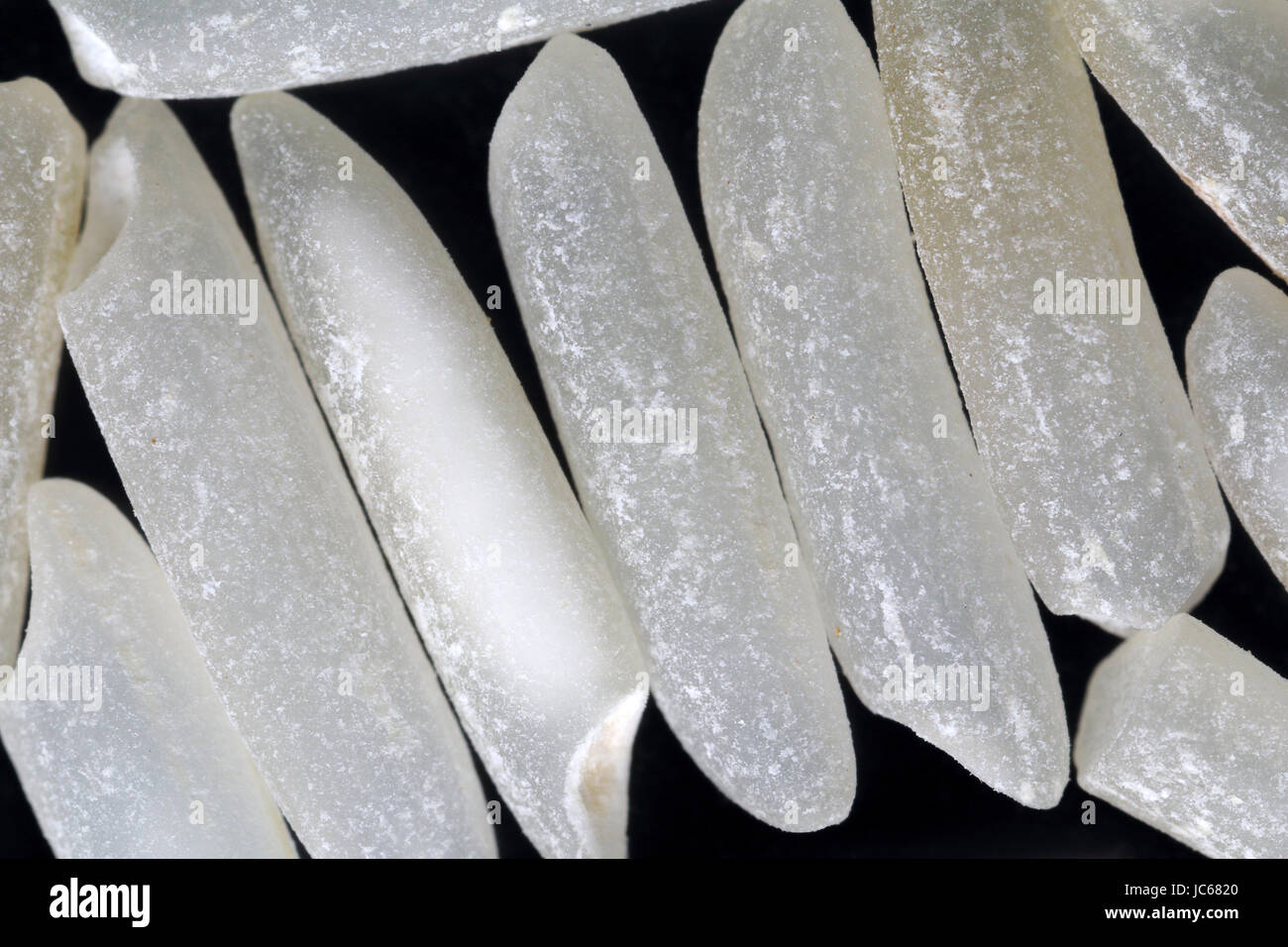 Mindestlange hires stock photography and images Alamy