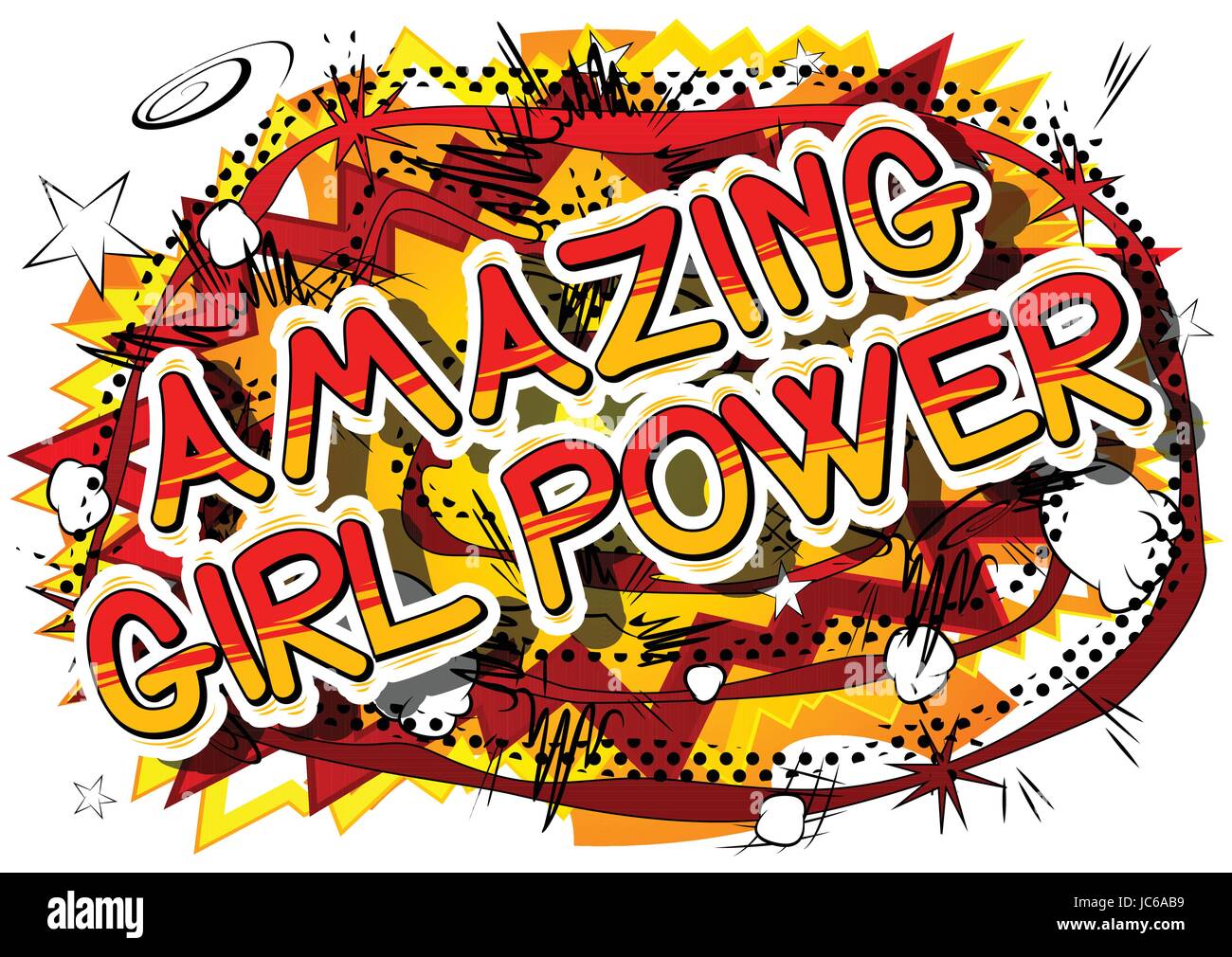 The brave and the bold Stock Vector Images Alamy