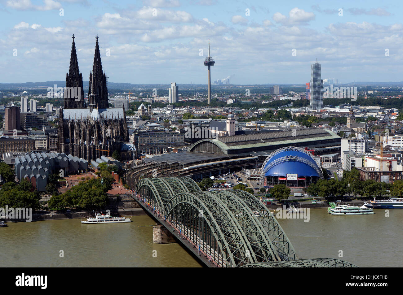 Vom triangle hi-res stock photography and images - Alamy