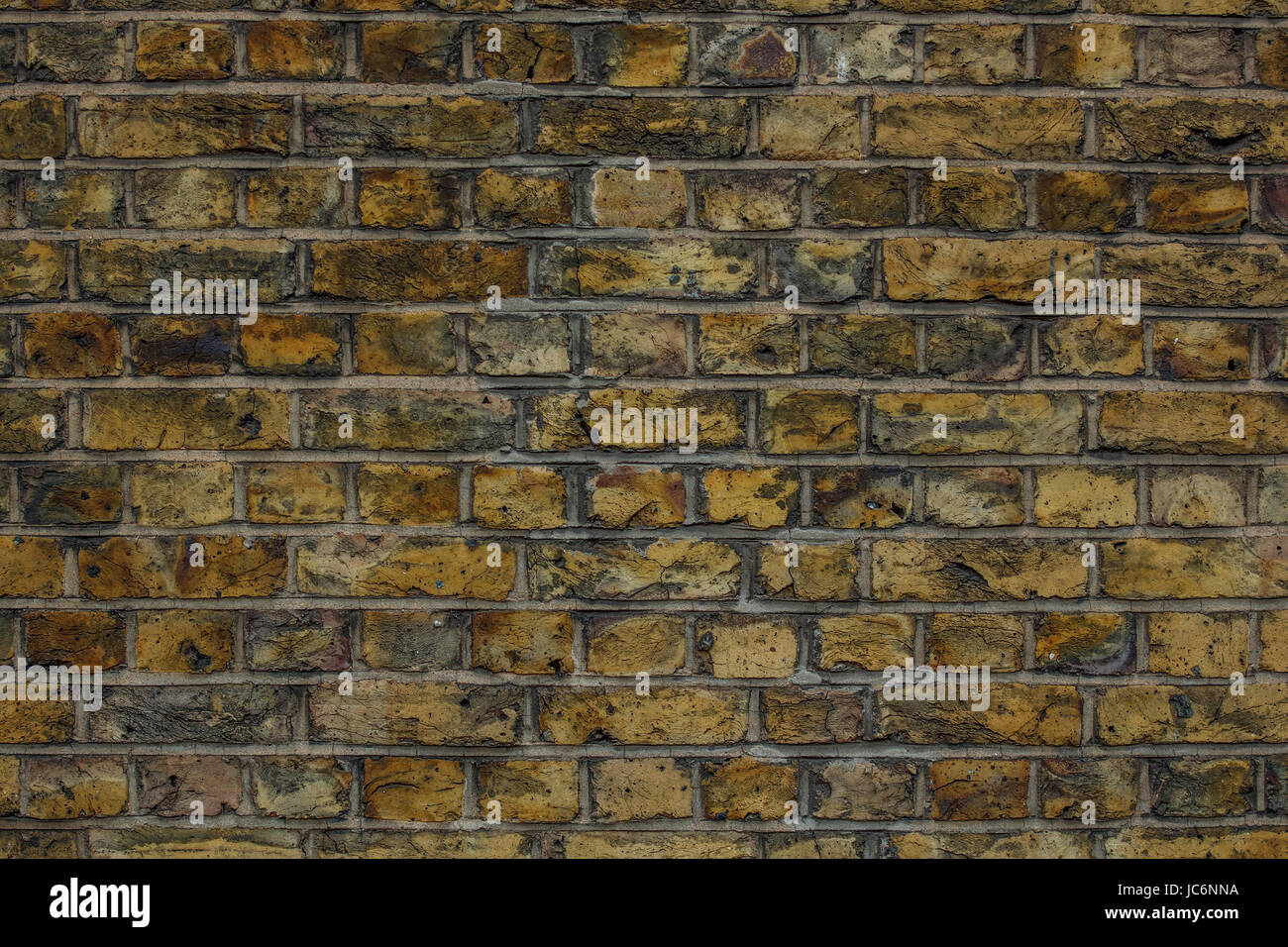 Old brick wall texture for background Stock Photo - Alamy