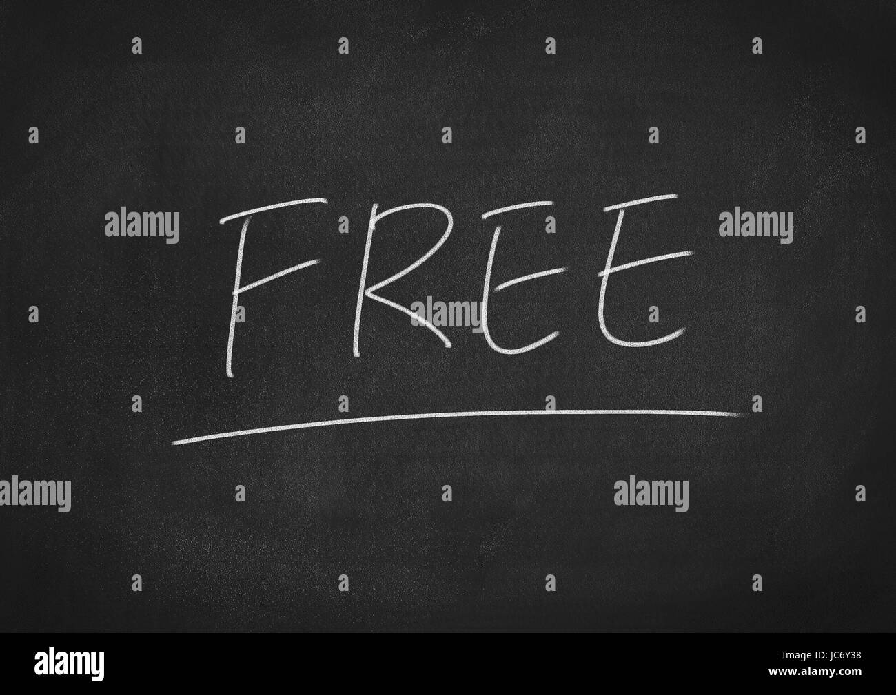 Free Black and White Stock Photos & Images - Alamy
