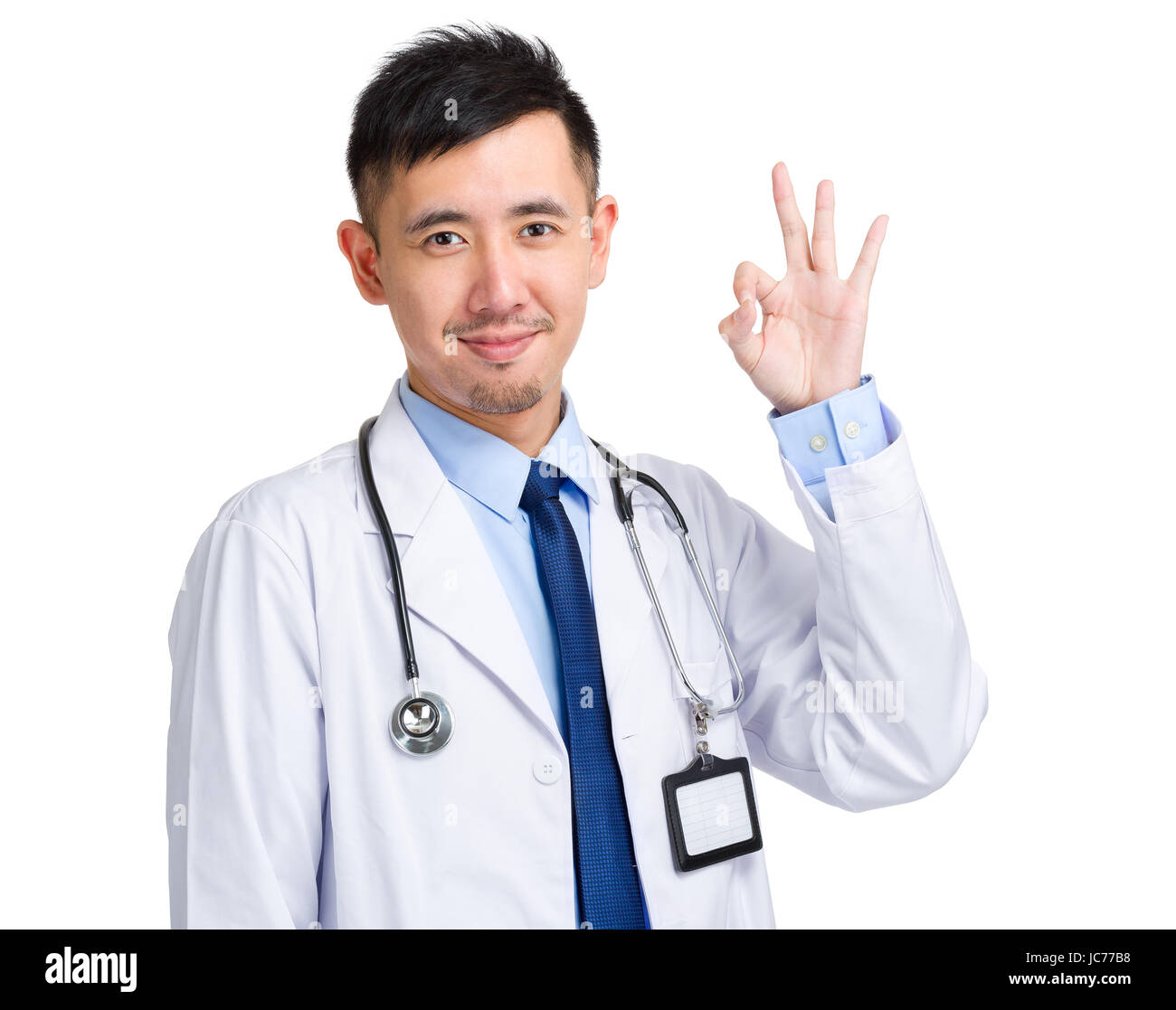 Apologise, Asian male doctor Criticising Asian male doctor pity