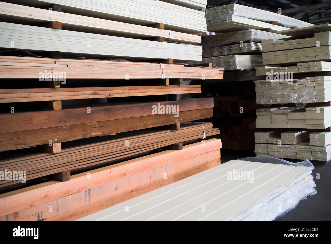 Construction sale hires stock photography and images Alamy