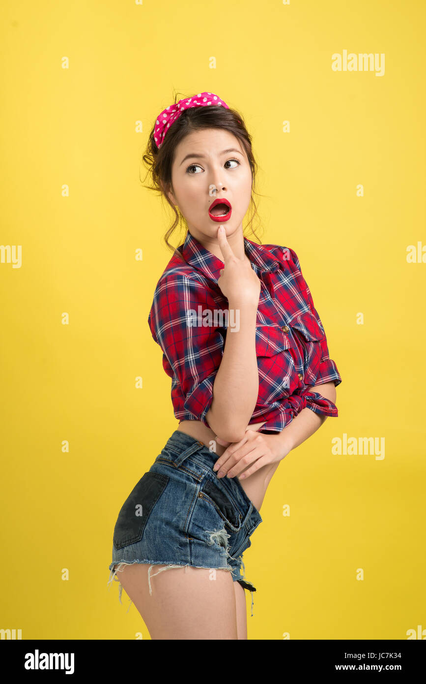 Hairy fuck riding movies