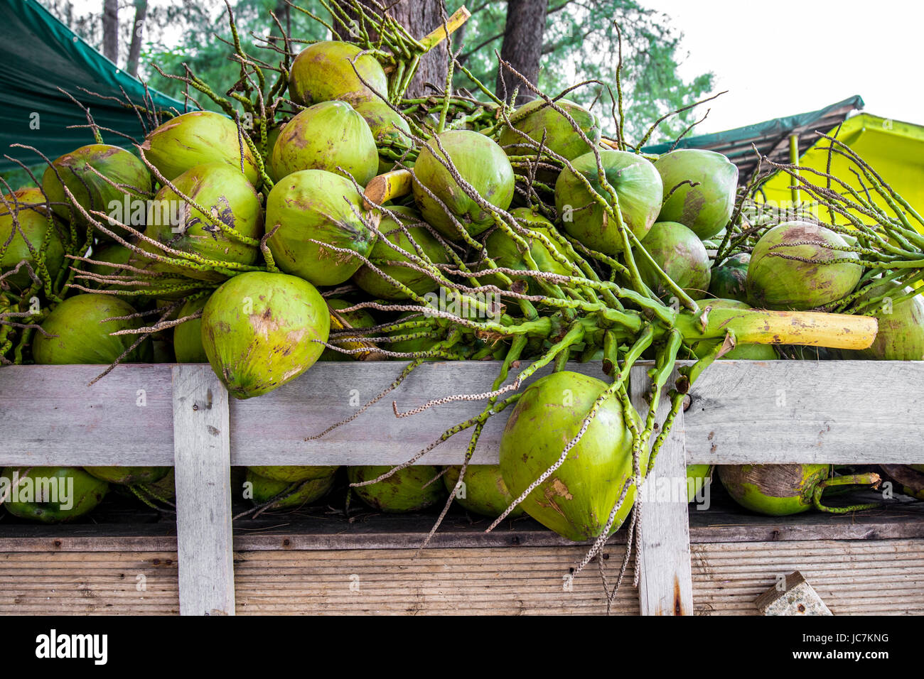 Fresh breverages hires stock photography and images Alamy