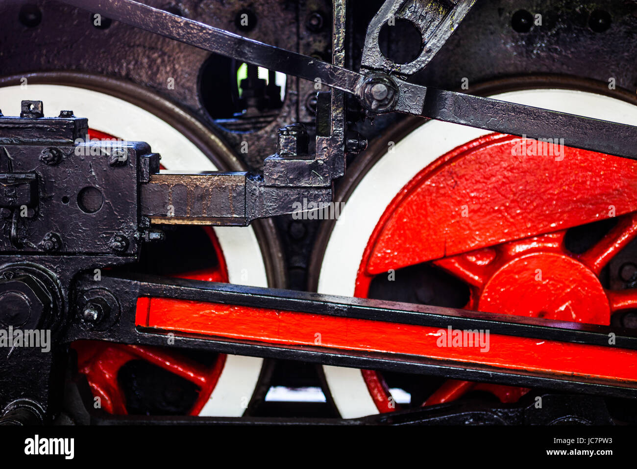 Running Gear High Resolution Stock Photography and Images