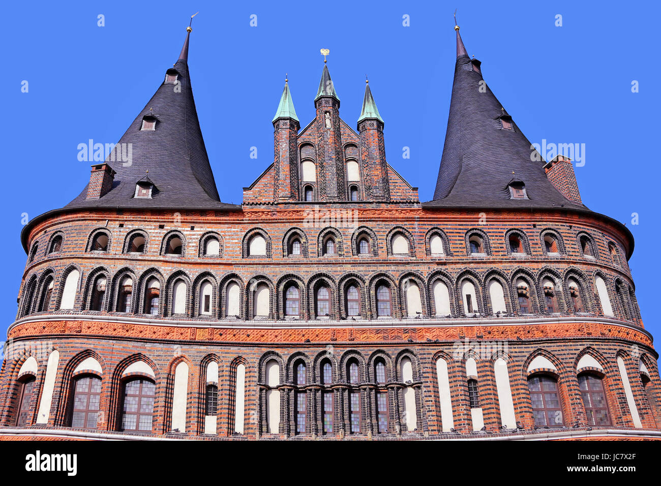style of construction architecture Stock Photo - Alamy