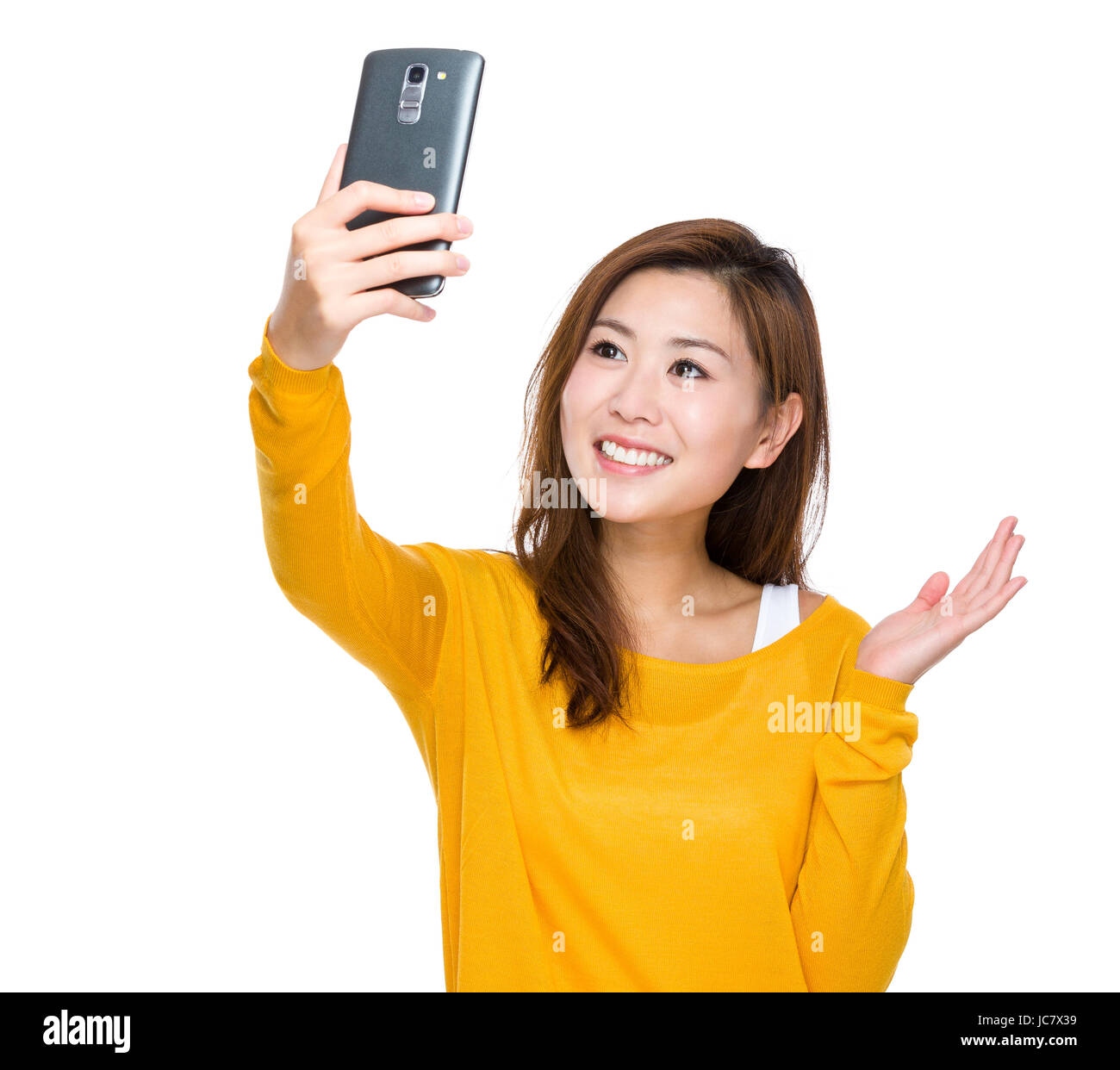 Amusing bbw cell phone selfie nice Bbw cell phone selfie you tell