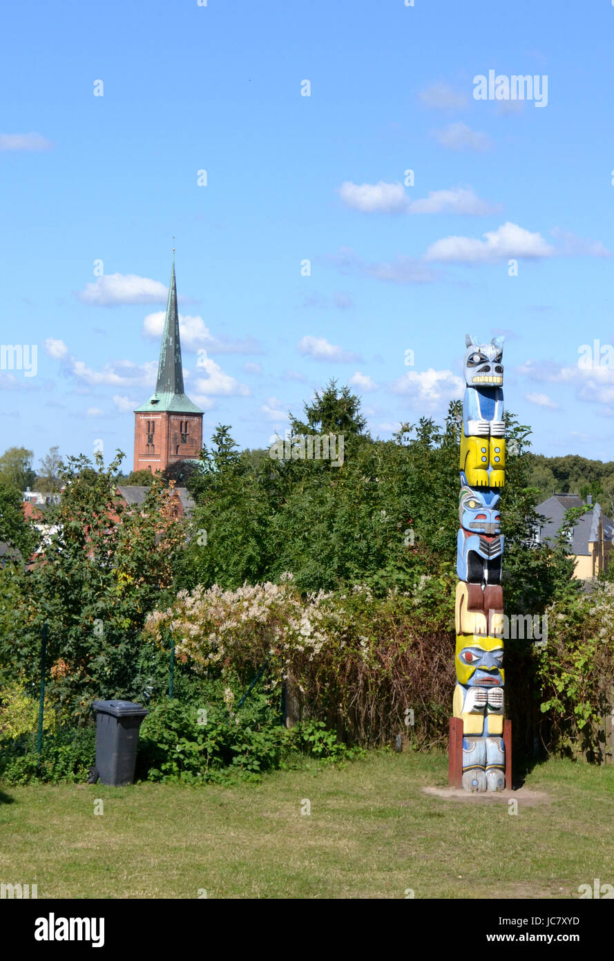 richly coloured shine Stock Photo Alamy