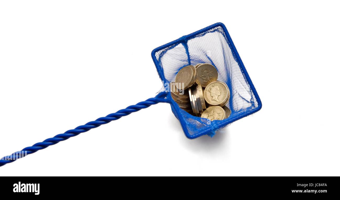 Safety nets hires stock photography and images Alamy