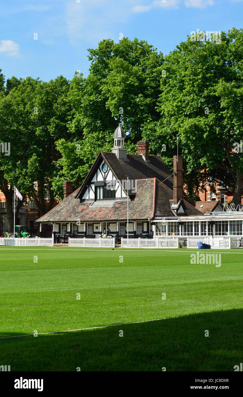 School sports field uk hires stock photography and images Alamy