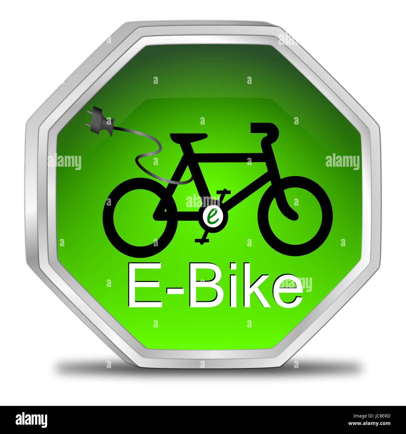 Leisure Leisure Time Stock Photo Alamy