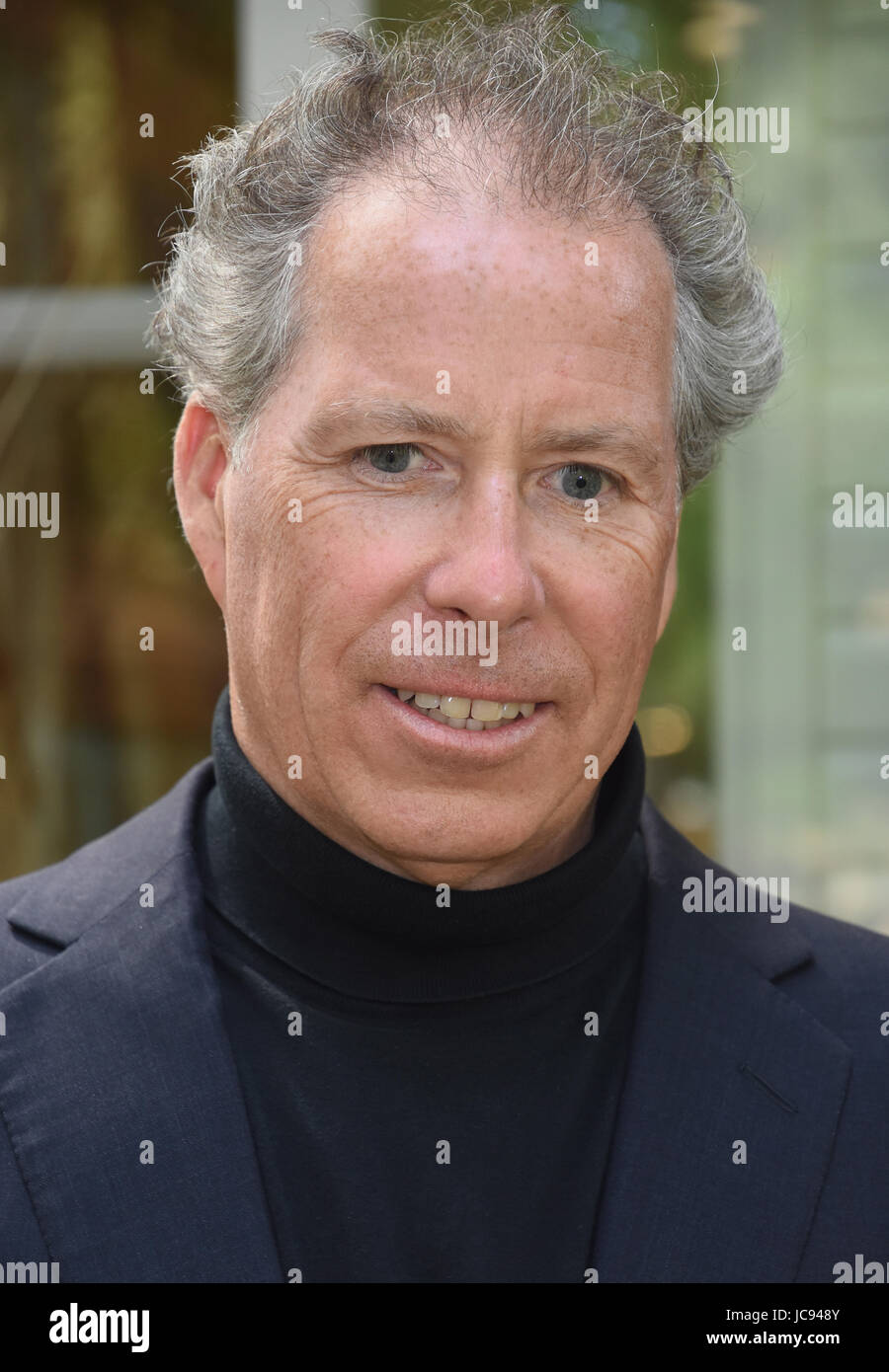 David ArmstrongJones,2nd Earl of Snowdon,RHS Chelsea Flower Show,The