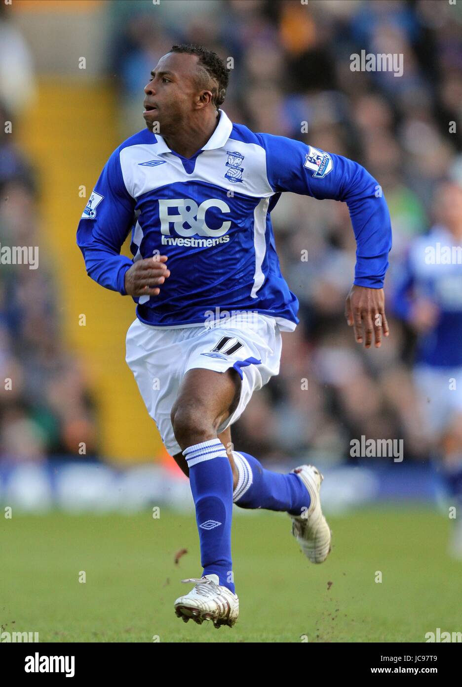 chucho benitez jersey