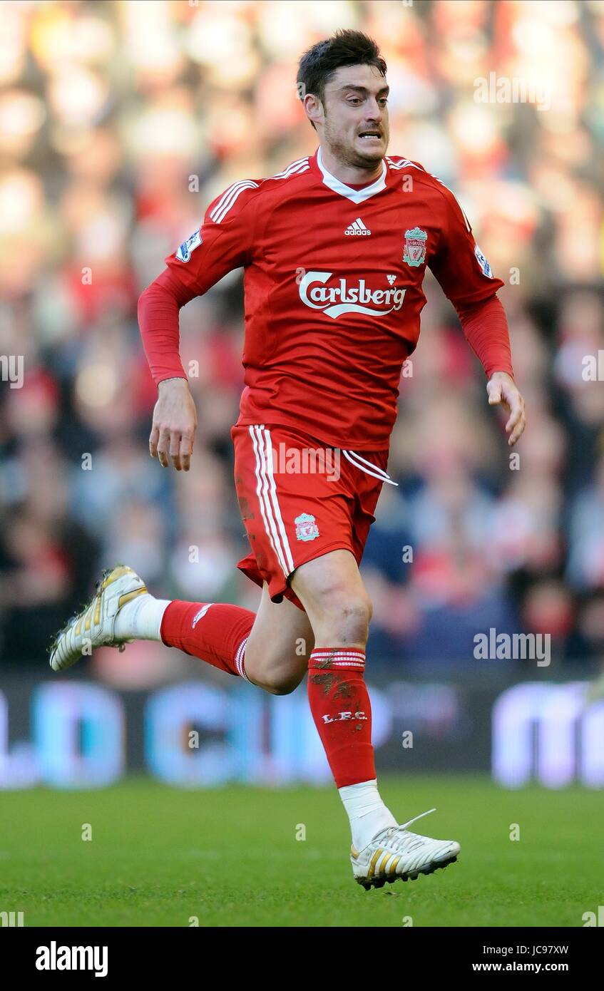 Albert riera deals