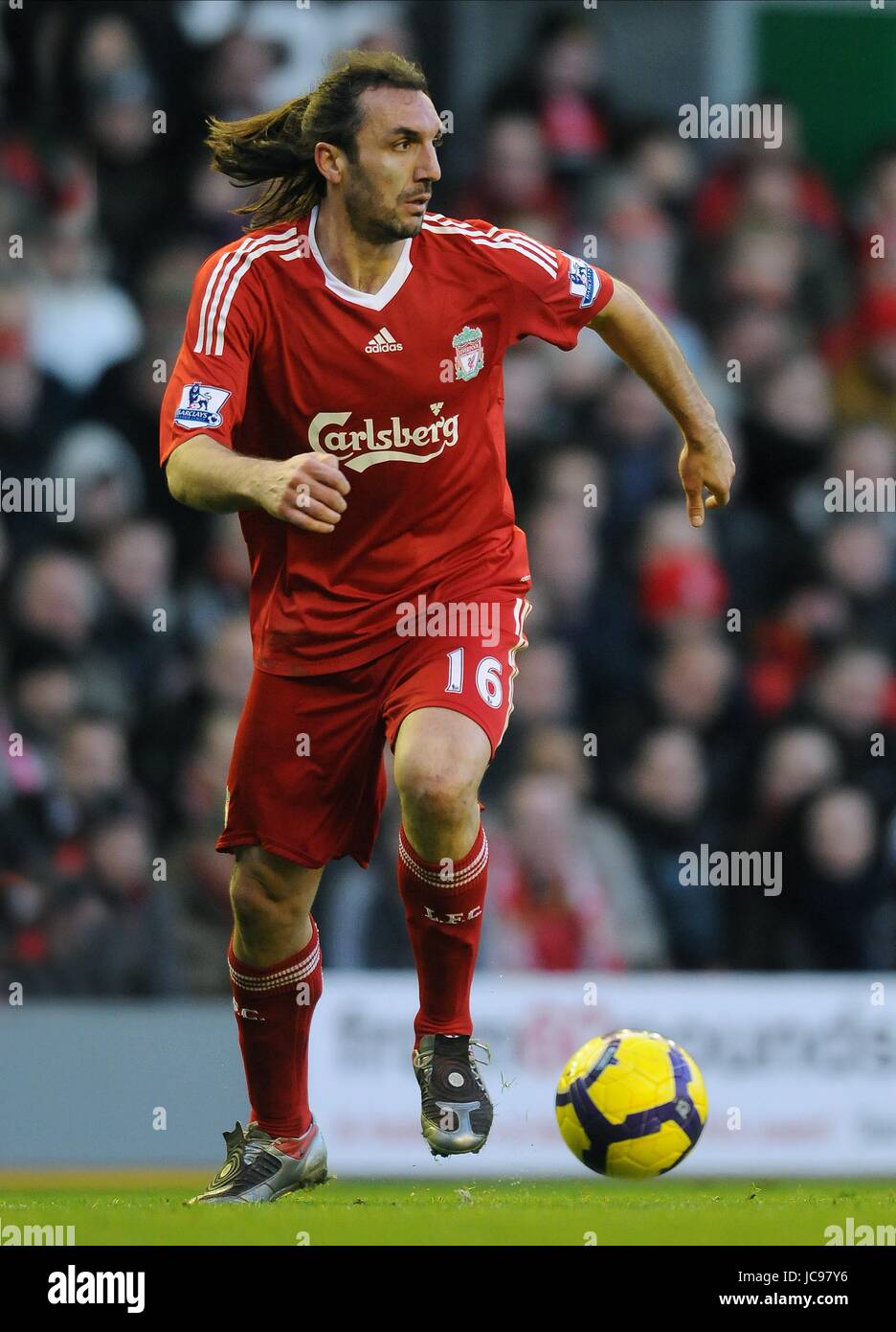 sotirios-kyrgiakos-liverpool-fc-anfield-liverpool-england-30-january-JC97Y6.jpg