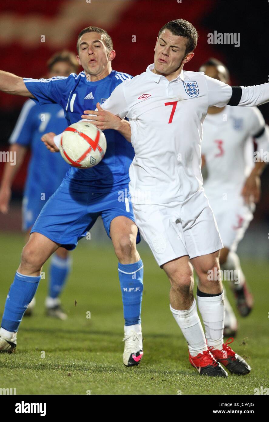 Giantsis hires stock photography and images Alamy