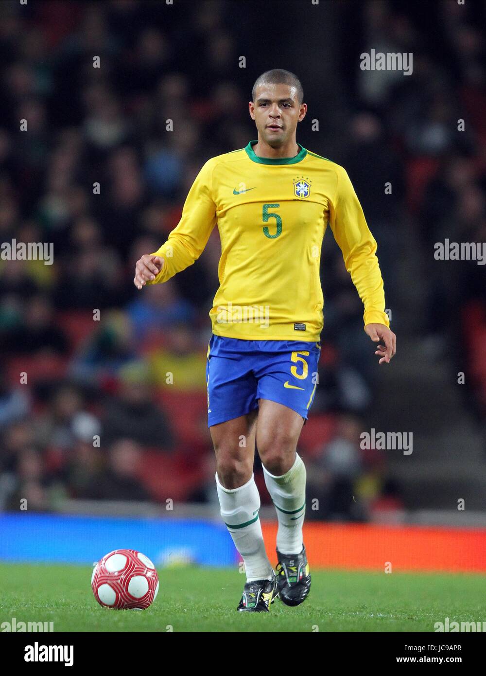 Felipe melo hi-res stock photography and images - Alamy