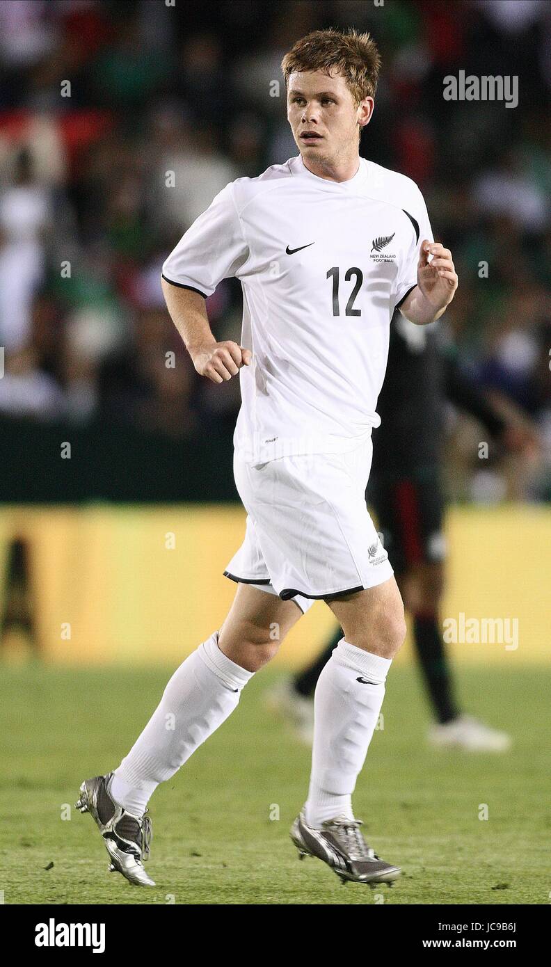 Mcglinchey hires stock photography and images Alamy