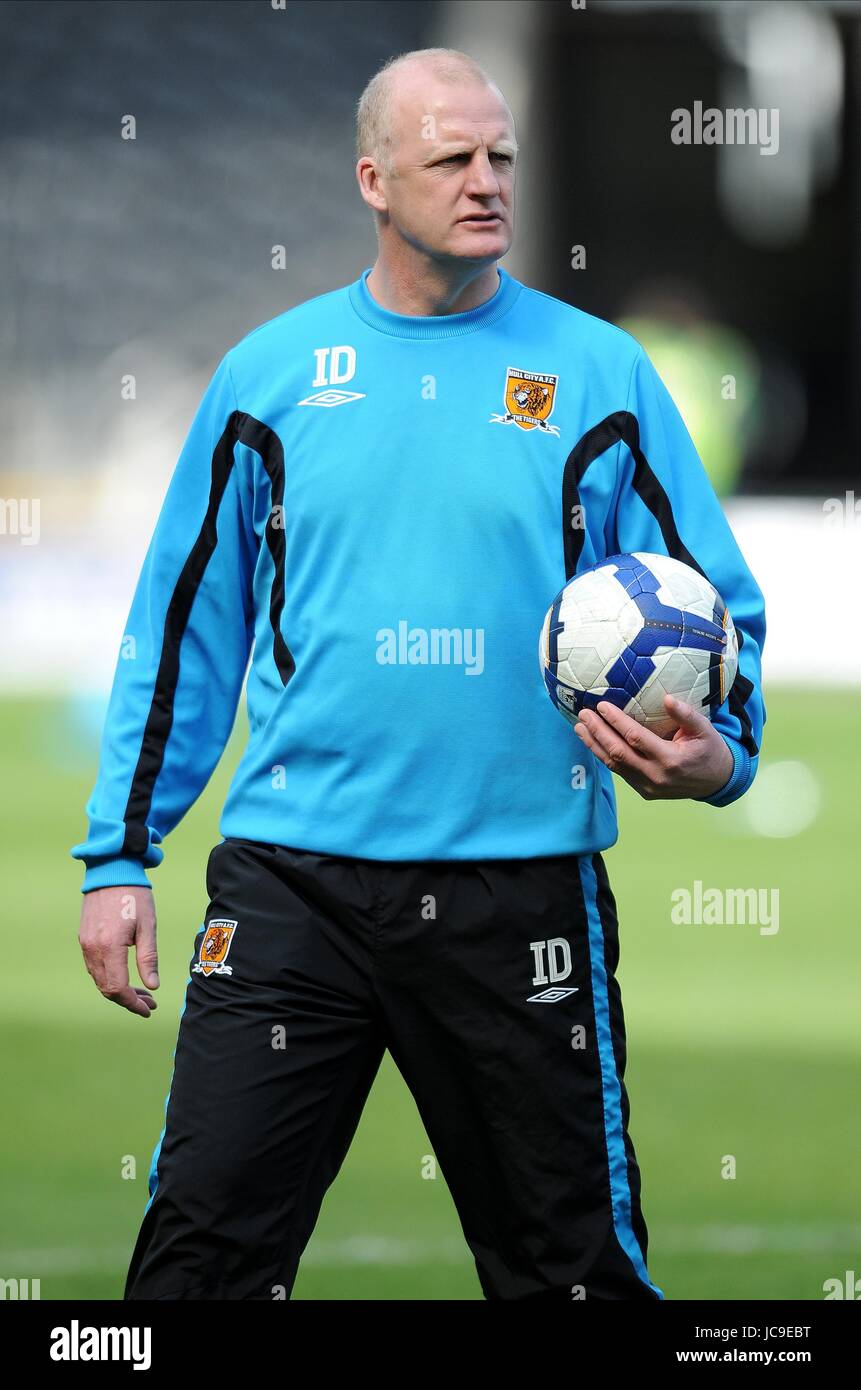 iain-dowie-hull-city-manager-kc-stadium-hull-england-10-april-2010