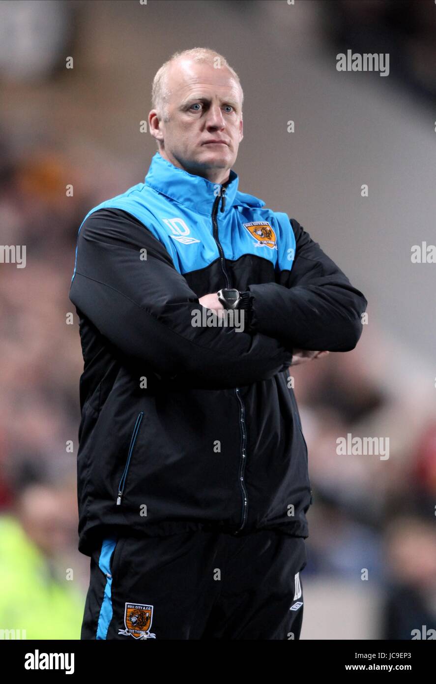 iain-dowie-hull-city-manager-hull-city-manager-kc-stadium-hull-england