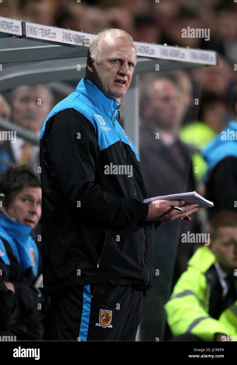 iain-dowie-hull-city-manager-hull-city-manager-kc-stadium-hull-england