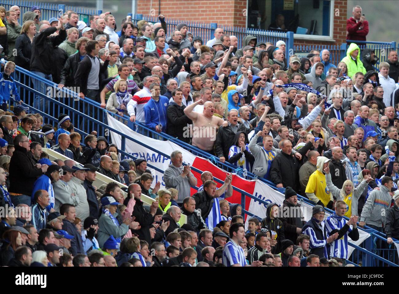 SHEFFIELD WEDNESDAY FANS SHEFFIELD WEDNESDAY FC SHEFFIELD WEDNESDAY FC