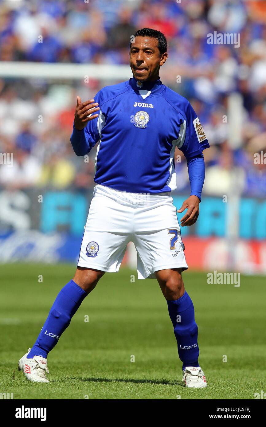 ñol solano (82) foto