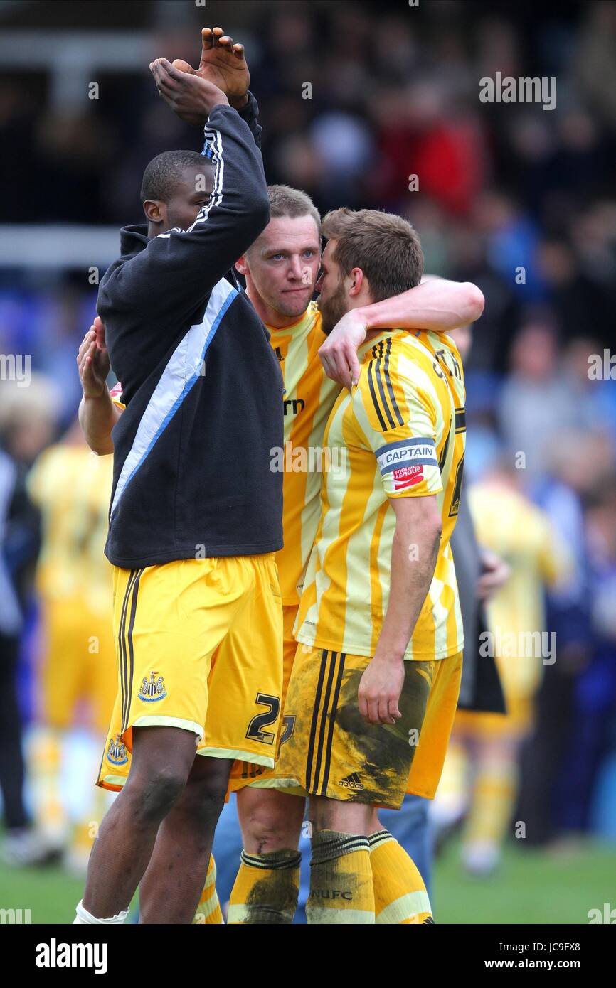 adidas alan smith