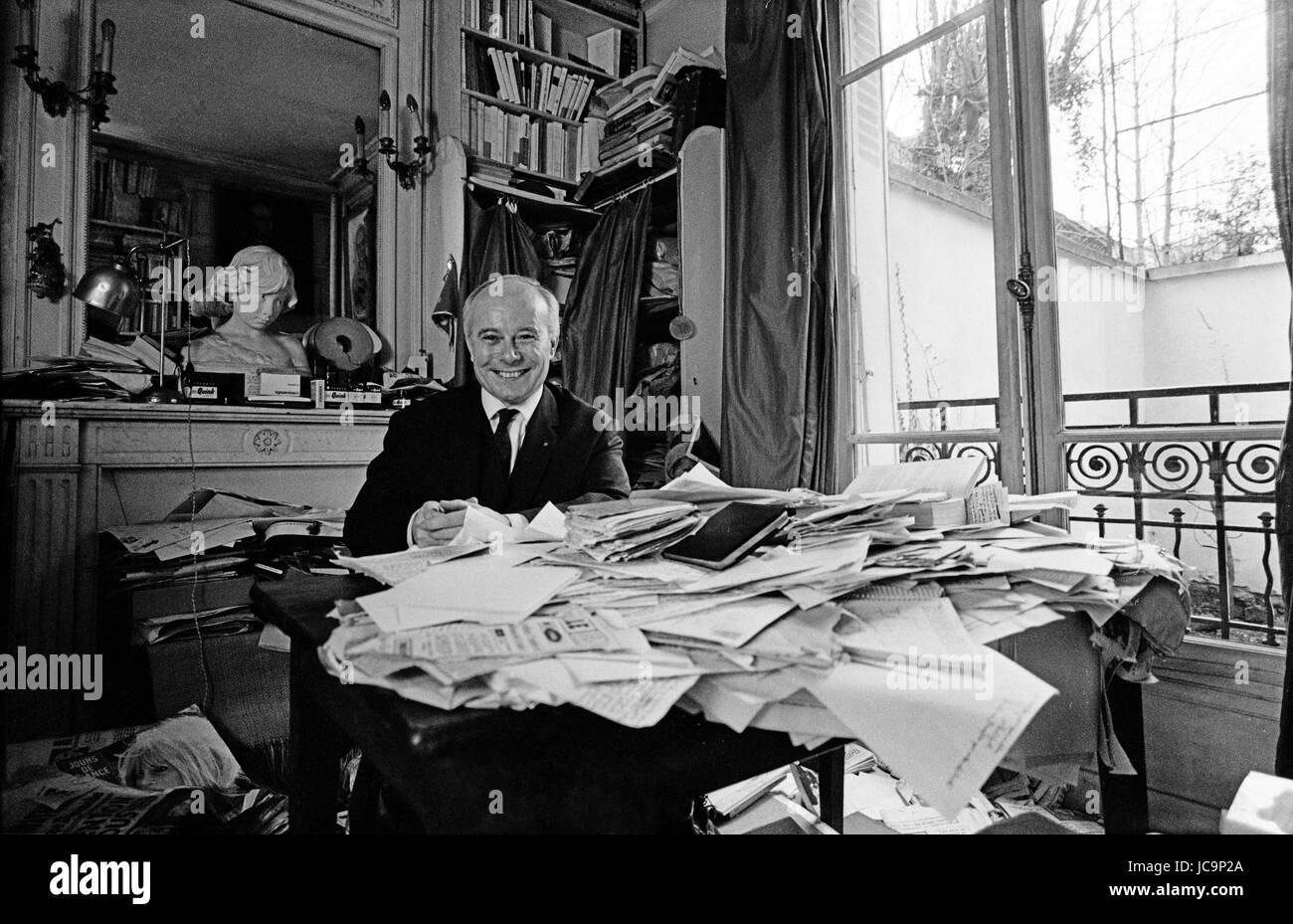 Guth hires stock photography and images Alamy