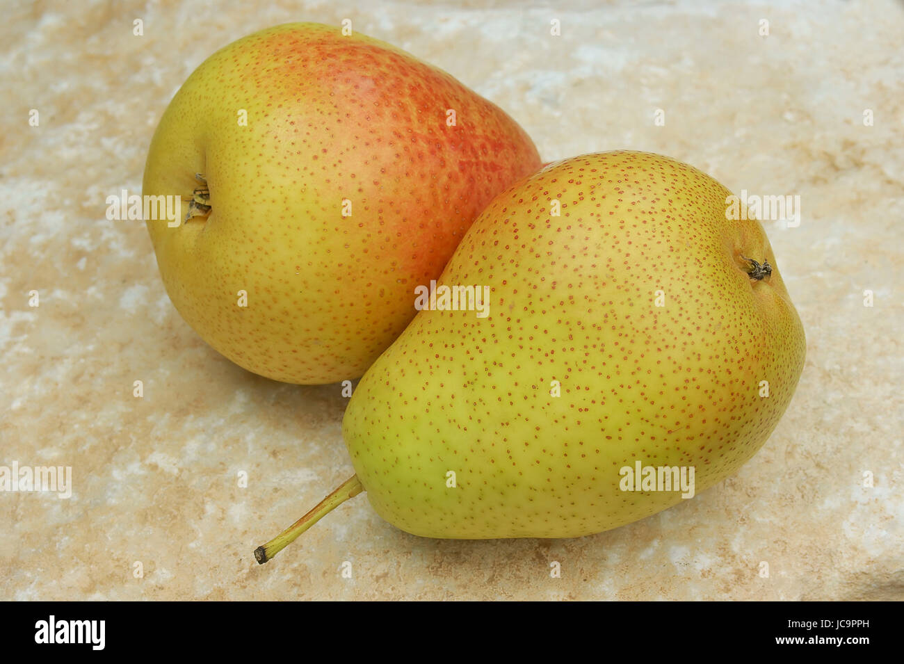 nutrition food Stock Photo